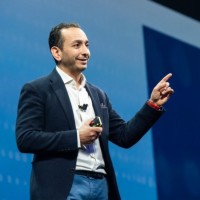 Game Changers Employee Amr Elrawi's profile photo