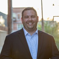NextHome Legendary Properties Employee Joseph Cecil's profile photo