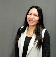 Concrelab Employee Yohana Gómez's profile photo