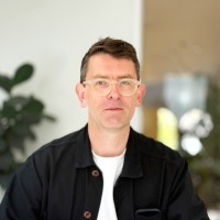 7N Architects Employee Craig Tait's profile photo