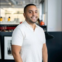 Albert Vargas Email & Phone Number