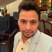 Dheeraj Shukla Email