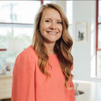 sixPR Employee Lindsey Wichern's profile photo