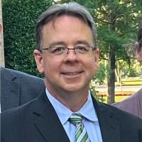 Bret Gibbs Email & Phone Number
