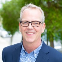 Oliver Luxury Real Estate Employee Dan Langford's profile photo