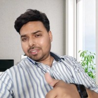 Prayas Financial Services Private Limited Employee Sujit Verma's profile photo