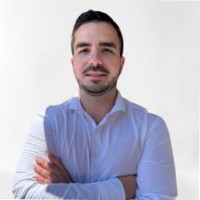 Alexandre Dib Email