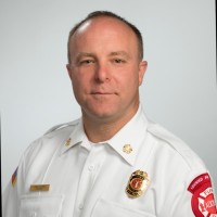 City of Kissimmee Employee Joseph Leone's profile photo