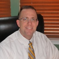Sam Wetherill Email & Phone Number