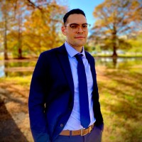 Regal Rexnord Employee David Rager's profile photo