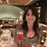Sara Rennox Email