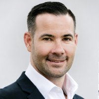 Ryan Pearce Email & Phone Number