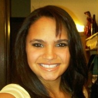 Cooperating Community Programs, Inc. Employee Danika Romano's profile photo