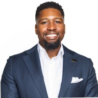 Brandon Berry Email