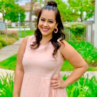 Health Advocates, LLC Employee Yahaira Casas's profile photo
