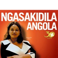 Katiavala Silva Email & Phone Number