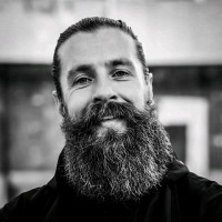 Andrew Toropov's profile photo