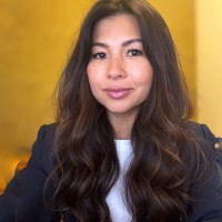 Lynh Rangel Email & Phone Number