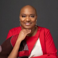 Enid-Mai Jones Email