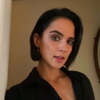 Ziipline Employee Katie Haritou's profile photo