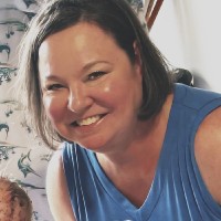 Kelly Curley's profile photo