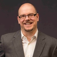 Ryan Smothers Email & Phone Number