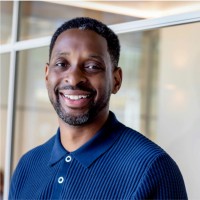 Eradigm Centre of Excellence Employee Marcus Deans's profile photo