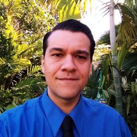 Matthew Martinez Email & Phone Number