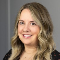 Network Center, Inc. Employee Johanna Beto's profile photo