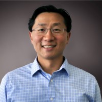 Medium Employee Andy Chu's profile photo