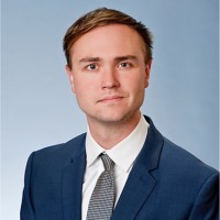 Colin E. Email