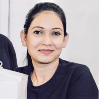 Bhole Email & Phone Number