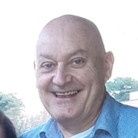 The National Maternity Hospital Employee Con Grimes's profile photo