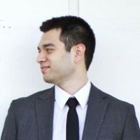 Goodwyn Mills Cawood (GMC) Employee Alexander Lay's profile photo