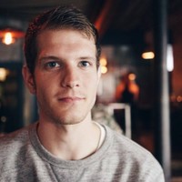 Zach Cole Email & Phone Number
