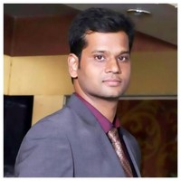 Revanth Pakala Email
