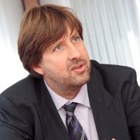 Michael Stadler Email & Phone Number