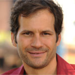 Optimal Wellness Center Employee Keith Jordan's profile photo