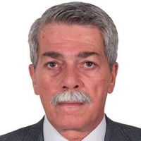 Optima bank Employee Angelos Sapranidis's profile photo
