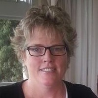 Kellie McDivitt-Good