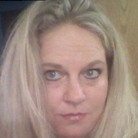 Bonnie Ball Email & Phone Number