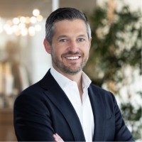 David Swift Email & Phone Number