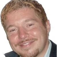 Bill Klein Email & Phone Number