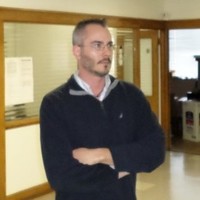 Jeremiah Zang Email & Phone Number