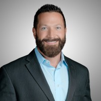 FTK Construction Services Employee Tim Gibbs's profile photo