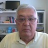 Infoecia Software Employee George Yada's profile photo