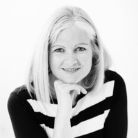Challenge Community Services Employee Caroline Coupland's profile photo