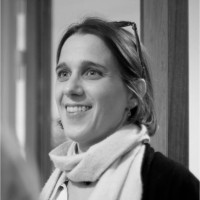 Keley Consulting Employee Christine Schiaparelli's profile photo