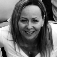 ATELOG2i Employee Cristiana le Ny's profile photo