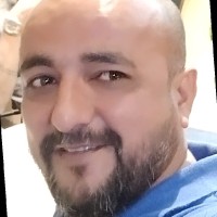 Kundan Industries Limited Employee Paresh Jadavani's profile photo